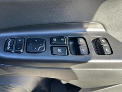 2019 Hyundai
Kona Highlander