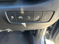 2019 Hyundai
Kona Highlander