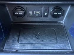 2019 Hyundai
Kona Highlander