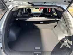 2025 Hyundai
Tucson Elite