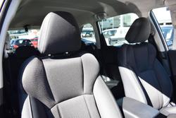 2023 Subaru
Forester 2.5i
