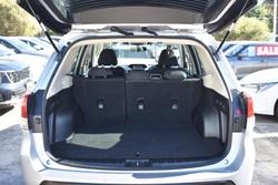 2023 Subaru
Forester 2.5i