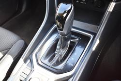 2023 Subaru Forester 2.5i S5 MY23 AWD Ice Silver