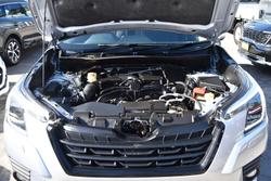 2023 Subaru
Forester 2.5i