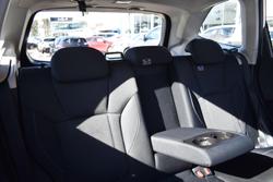2023 Subaru
Forester 2.5i