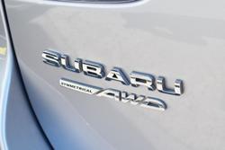 2023 Subaru
Forester 2.5i