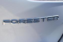 2023 Subaru
Forester 2.5i