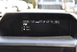 2023 Subaru
Forester 2.5i