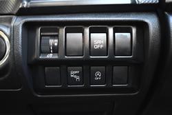 2023 Subaru
Forester 2.5i