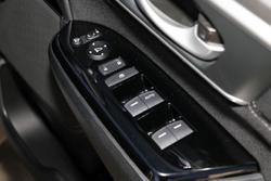2021 Honda
CR-V VTi