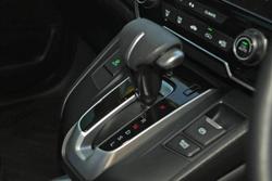 2021 Honda
CR-V VTi