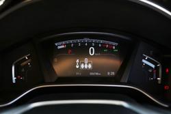 2021 Honda
CR-V VTi