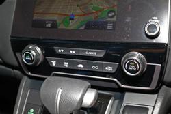 2021 Honda
CR-V VTi