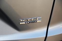2021 Honda
CR-V VTi