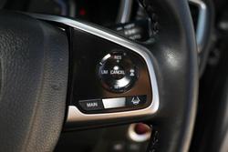 2021 Honda
CR-V VTi