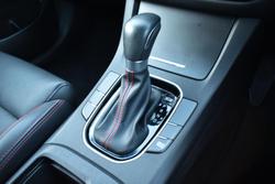 2018 Hyundai
                i30 SR