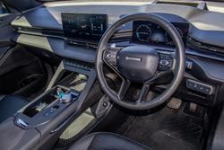 2022 GWM
                Haval H6GT Ultra