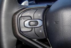 2022 GWM
                Haval H6GT Ultra