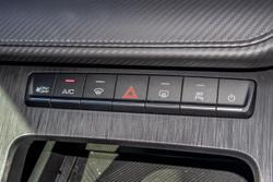 2022 GWM
                Haval H6GT Ultra