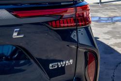 2022 GWM
Haval H6GT Ultra