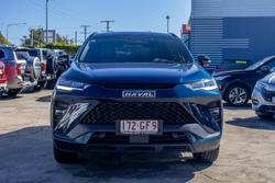 2022 GWM
                Haval H6GT Ultra