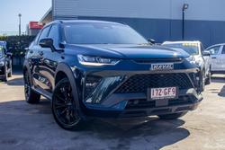 2022 GWM
                Haval H6GT Ultra