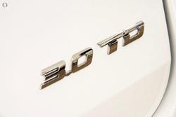 2025 Isuzu
MU-X LS-M