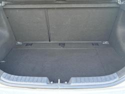 2012 Hyundai
i30 SX