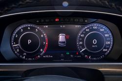 2017 Volkswagen Tiguan 110TSI Comfortline 5N MY17 Tungsten Silver