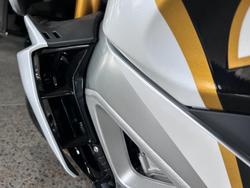 2024 Aprilia TUONO V4 Black