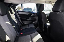 2024 Mitsubishi
Eclipse Cross LS