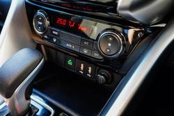 2024 Mitsubishi
Eclipse Cross LS