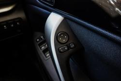 2024 Mitsubishi
Eclipse Cross LS