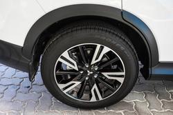 2024 Mitsubishi
Eclipse Cross LS