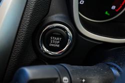 2024 Mitsubishi
Eclipse Cross Aspire