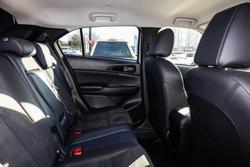 2024 Mitsubishi
Eclipse Cross Aspire