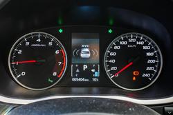 2024 Mitsubishi
Eclipse Cross Aspire