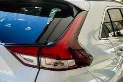 2024 Mitsubishi
Eclipse Cross Aspire