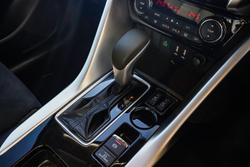 2024 Mitsubishi
Eclipse Cross Aspire