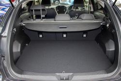 2025 Subaru
Crosstrek 2.0L