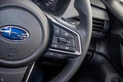 2025 Subaru
Crosstrek 2.0L