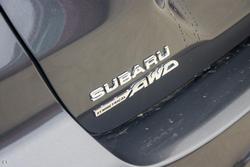 2025 Subaru
Crosstrek 2.0L