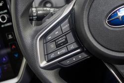 2025 Subaru
Crosstrek 2.0L