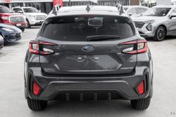 2025 Subaru
Crosstrek 2.0L