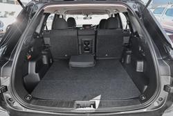 2024 Mitsubishi Outlander PHEV ES