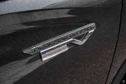 2025 Mitsubishi Outlander PHEV ES