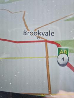 2025 Mitsubishi Triton GLS