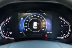2022 Hyundai
i30 Active