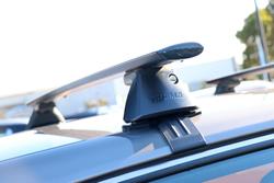 2022 Hyundai
i30 Active