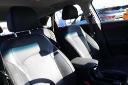2022 Hyundai
i30 Active